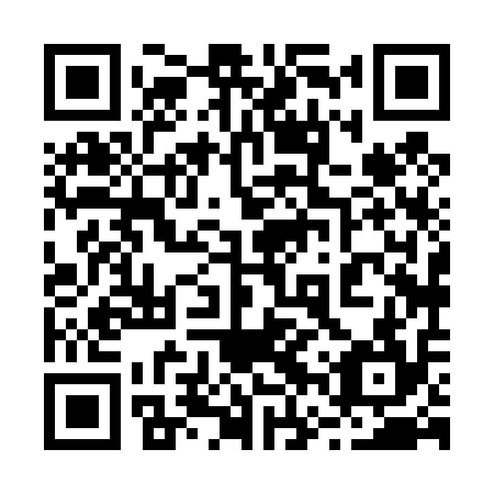 QR code for plate 26X 414