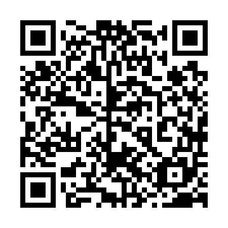 QR code for plate 26X 755