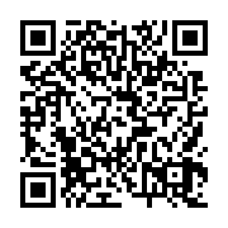 QR code for plate 26X 768