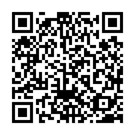 QR code for 26X779