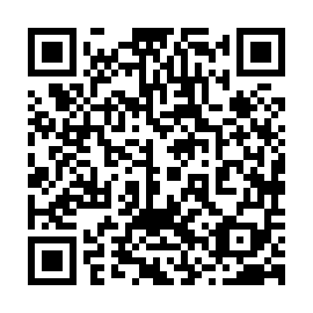 QR code for 26X859