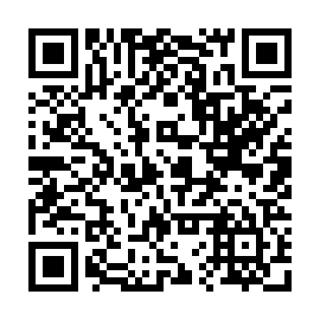QR code for 26Y 125