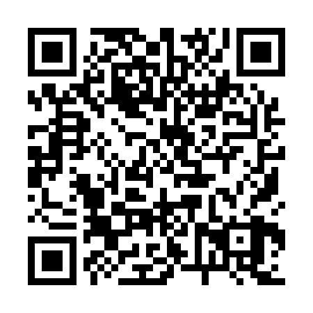 QR code for 26Y 128