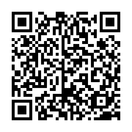 QR code for 26Y 170