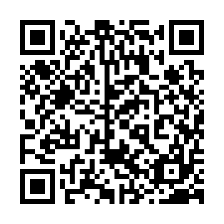 QR code for 26Y 317