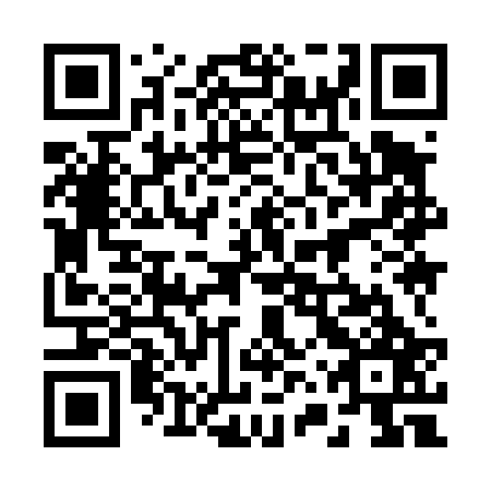 QR code for 26Y 427