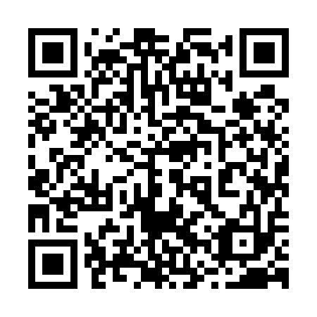 QR code for 26Y 513