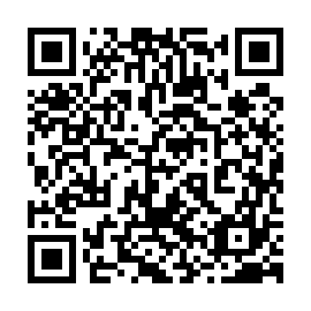 QR code for 26Y 577