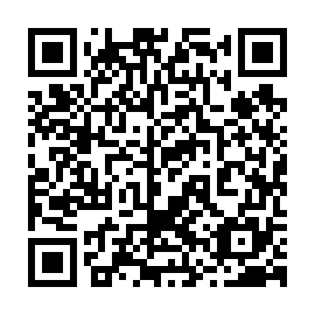 QR code for 26Y 675
