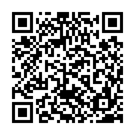 QR code for 26Y 736