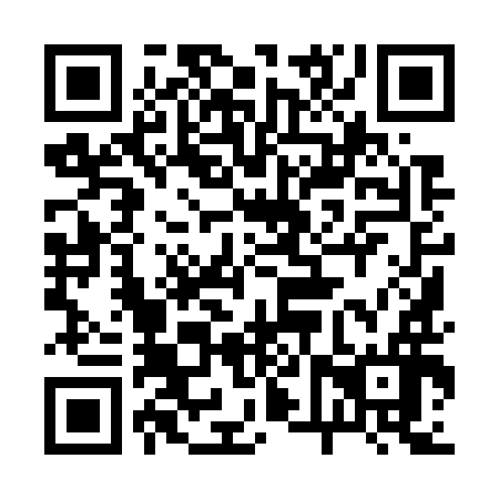 QR code for 26Y 796