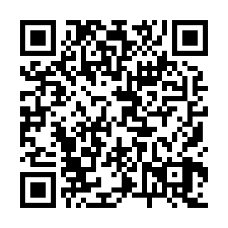 QR code for 26Y 828