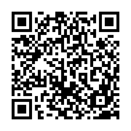 QR code for 26Y 866