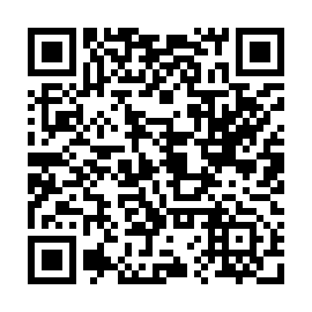 QR code for 26Y 953