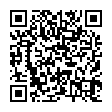 QR code for 26Y101