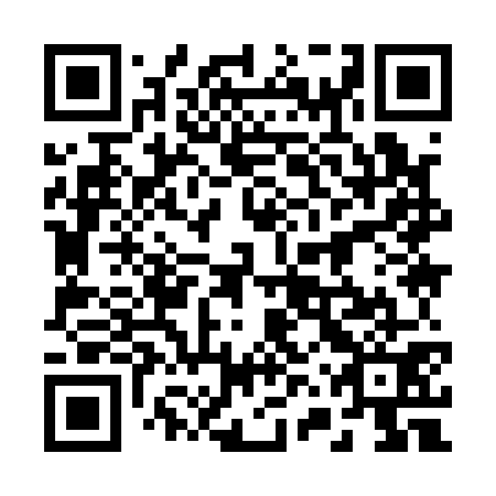QR code for 26Y171