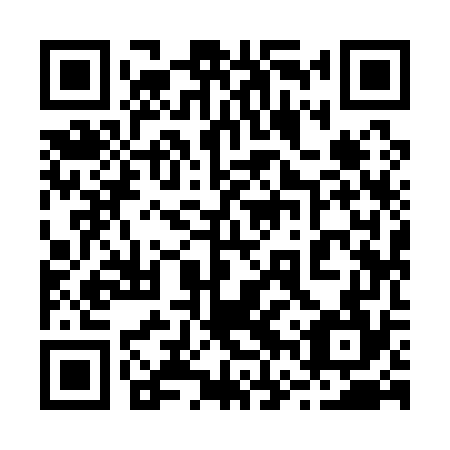 QR code for 26Y174