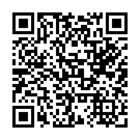 QR code for plate 26Y 182