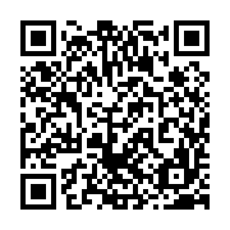 QR code for plate 26Y 196