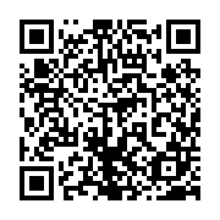 QR code for 26Y202