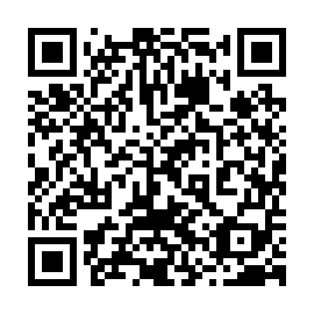 QR code for 26Y259