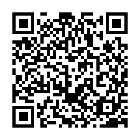 QR code for plate 26Y 351
