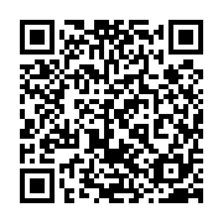 QR code for 26Y515