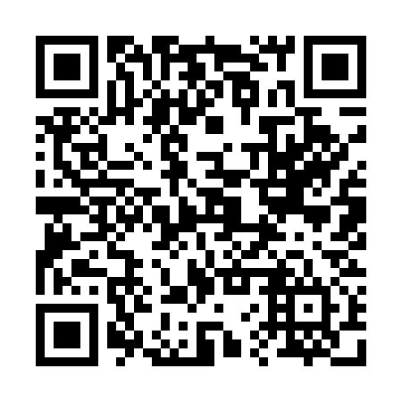 QR code for 26Y534