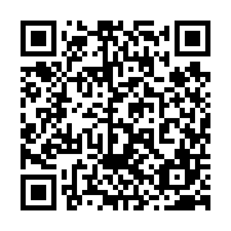 QR code for plate 26Y 606
