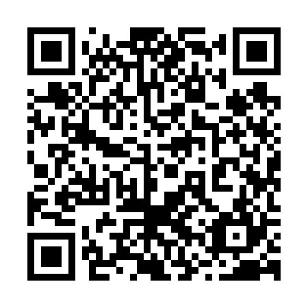 QR code for plate 26Y 624