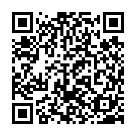 QR code for 26Y671