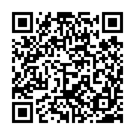 QR code for 26Y692
