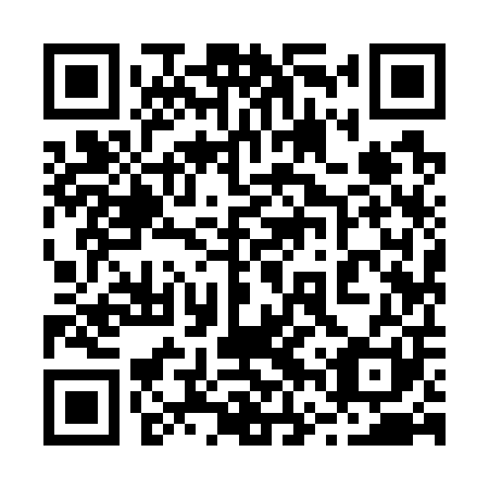 QR code for plate 26Y 701