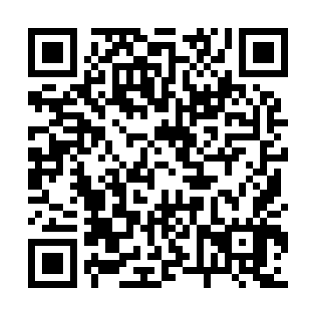 QR code for 26Y947
