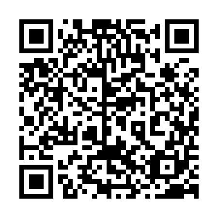QR code for 26Y950