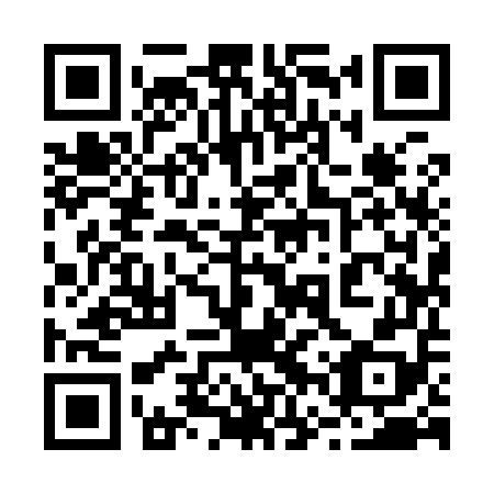 QR code for 26Y958