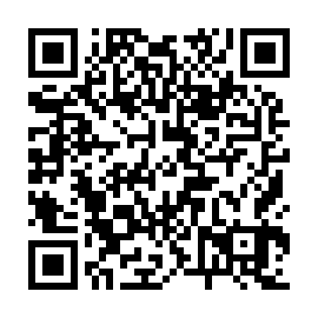 QR code for 26Y963