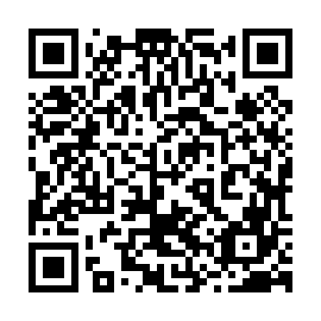 QR code for 26Z 066