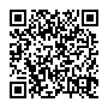 QR code for 26Z 335