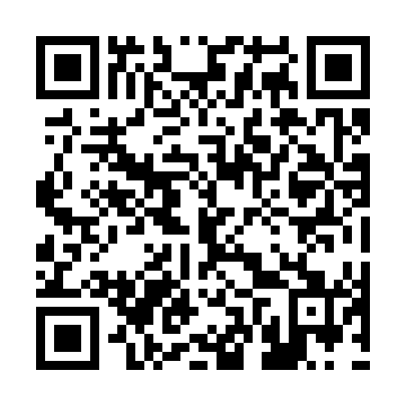 QR code for 26Z 341