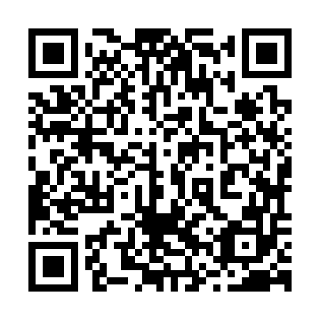 QR code for 26Z 352