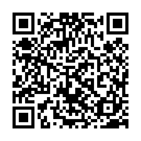 QR code for 26Z 423
