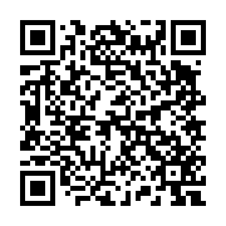 QR code for 26Z 457