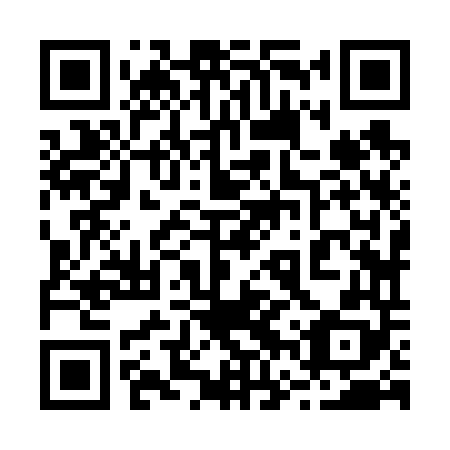 QR code for 26Z 648