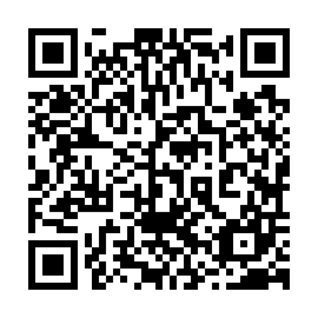 QR code for 26Z 707
