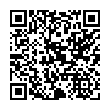 QR code for 26Z 817