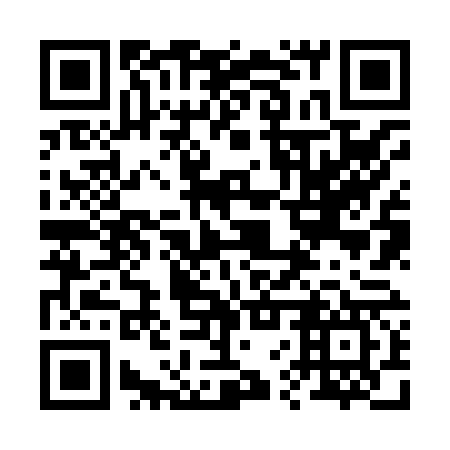 QR code for 26Z 867