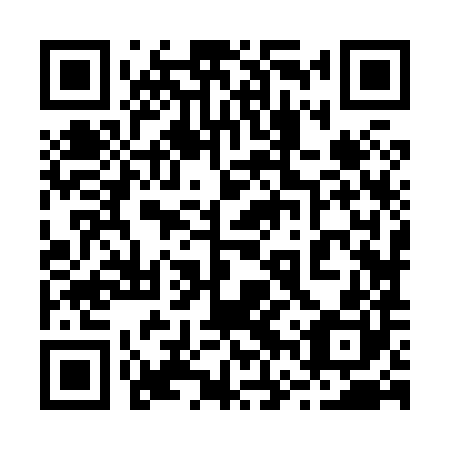 QR code for 26Z 880