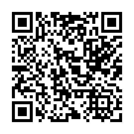 QR code for 26Z 943