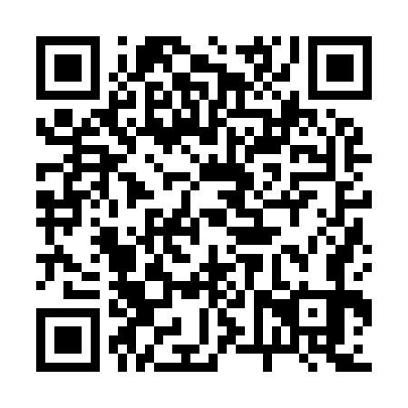 QR code for 26Z 973